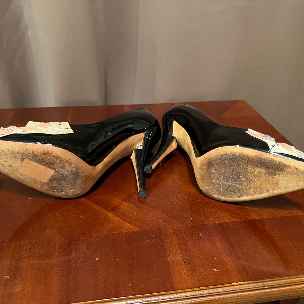 Good condition - Picture 4 of 4